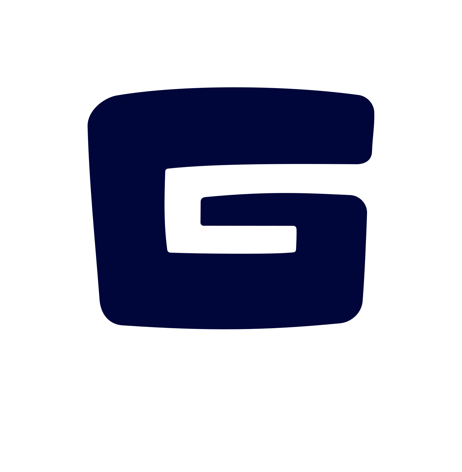 GetPawned Logo